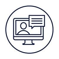 Video testimonials - why you need them on your website now